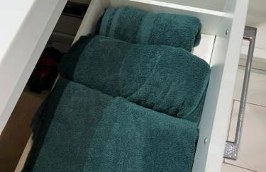 Belle maison quartier Henriville, proche centre - Foto 15