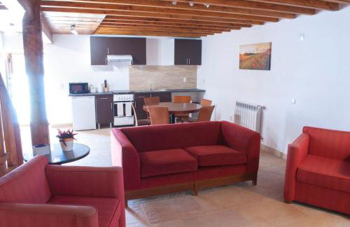 Casa De Campo De Oliveiras - Foto 31