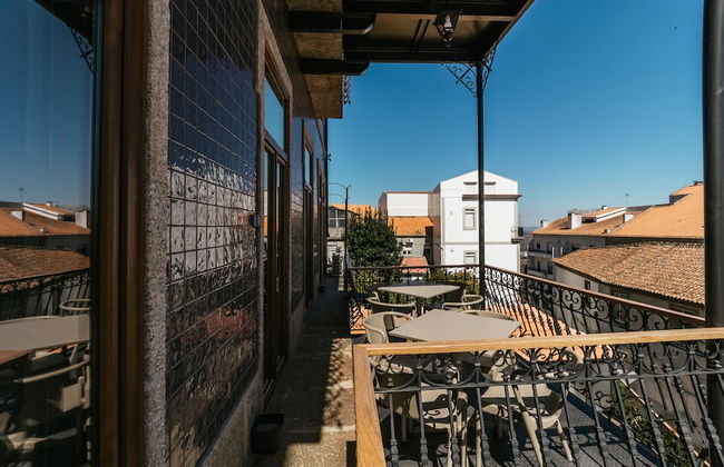 Royal Collection - Foto 17