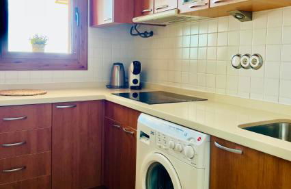 Penthouse Vista del Mar 180 - Foto 12