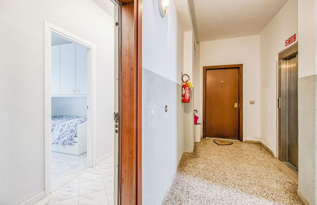 Bedo House Beach Front - Foto 17