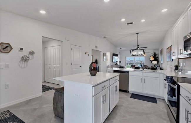 14224 Heritage Landing Blvd - Foto 9