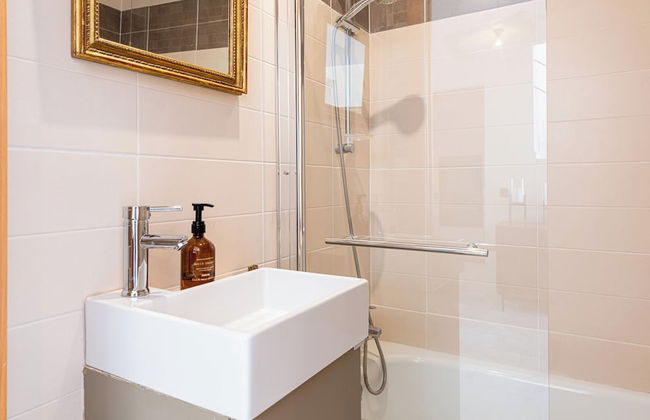 Solaga - Metropolitan - Foto 27