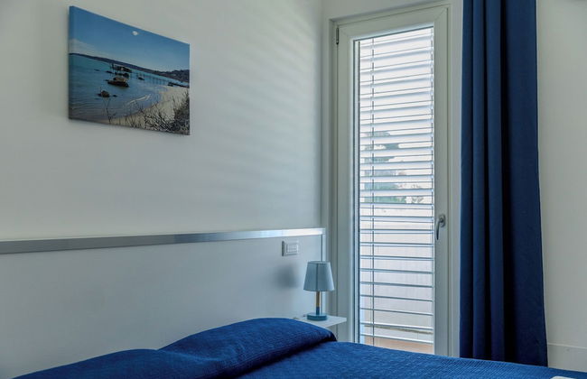 Oltremare Residence - Foto 7