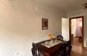 Σπίτι στα Έλατα - Foto 36