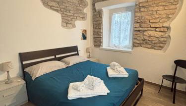 Appartamento a Costa di Folgaria - Foto 2