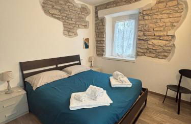 Appartamento a Costa di Folgaria - Foto 2