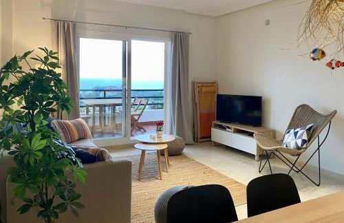 Mon paradis au soleil - Photo 11