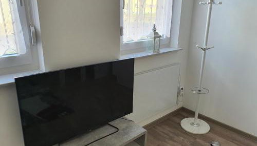 modern und mittendrin, das ist Monty - Foto 3