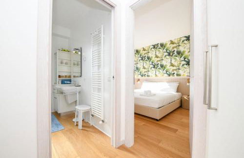 DOLCERIVA - The Lakefront Suite - Foto 20