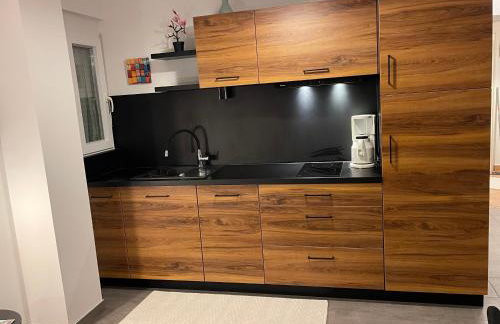 Casa Fumica Studio - Foto 40