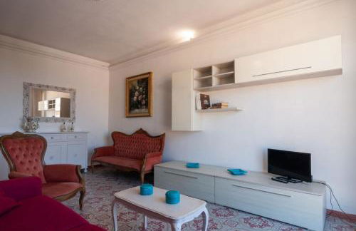 Appartamento GM - Foto 27