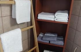 Beach House Paraporti - Foto 32