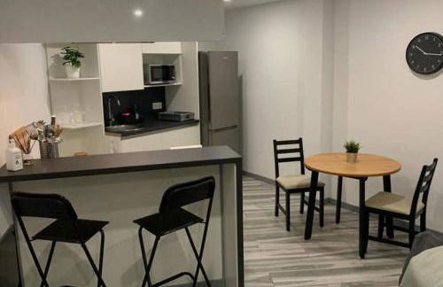 Casa Emérita, Great Views, Private, Relax, Wi-fi - Foto 12