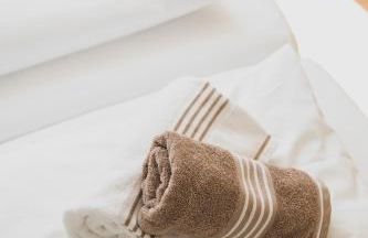 Gulfhof Boomgaarden 4 Boomgaarden 4 Aafke - Photo 44