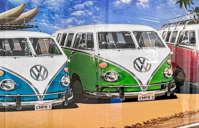 Rosegarden - Pool Spa and Perfect Water View - Foto 41