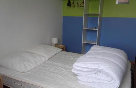 Maison familiale idéale pour vacances - Foto 8