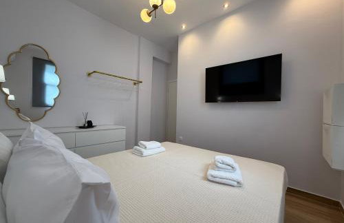 Almyrolithos - Foto 9