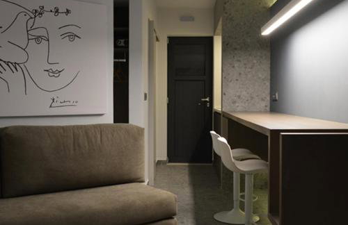 eleven views resort - Photo 30