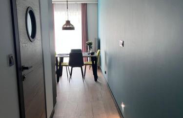 Apartament No. 26 Nad Iławką - Foto 55