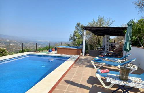 Vine Ridge Studio and Apartment - Foto 30