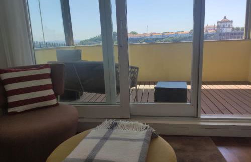 Stay In Apartments - D. Hugo 23 - Foto 41