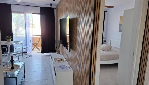 Casa Mario Ocean View - Foto 4