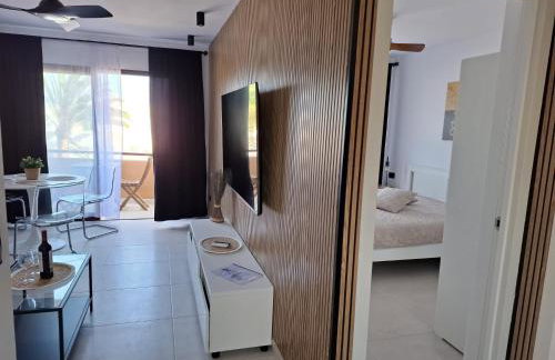 Casa Mario Ocean View - Foto 4