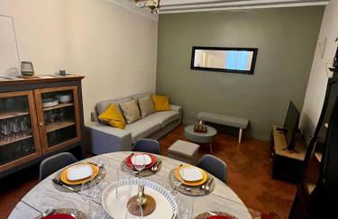 Les Deux L du Vignoble - Foto 15