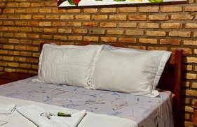 Chacara do Alemao - Foto 8