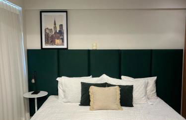 American Flat - Foto 2