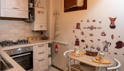 Piccola Dimora Arco Ricci - Foto 3