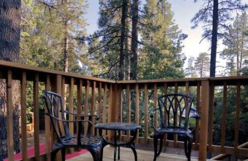 La Petite - Heart of Town - Stunning Remodel - Foto 15