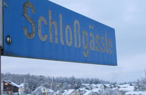 Ferienwohnung Schuhmacherwerkstatt Wilhelm Wendel - Photo 29