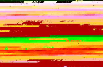 Apartment zum Spaal by Interhome - Foto 8