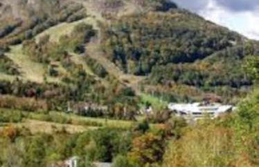 Colgate Lake Lodge - Foto 61