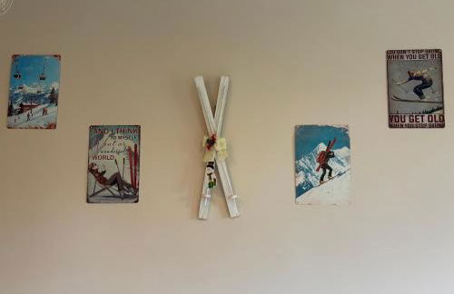 Appartamento al Castello - Photo 17