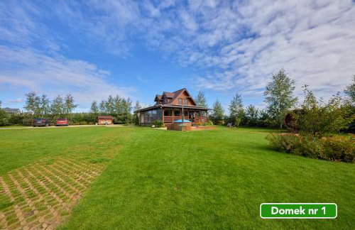 Lubaczówka - Foto 60