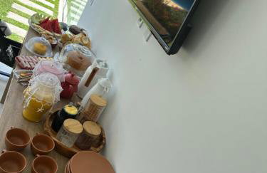 Cantinho do sossego - Foto 16