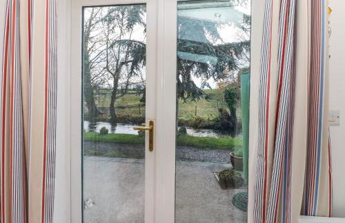 Malt Shovel Cottage - Foto 8