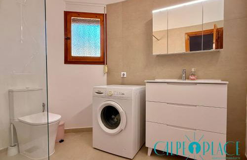 Casa Margarita, cerca de la playa y con piscina - Photo 8