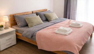 3 Zimmer Ferienwohnung Hanna - Foto 4