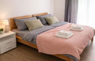 3 Zimmer Ferienwohnung Hanna - Foto 4