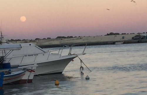 Koutsounari Traditional Cottages - Foto 117