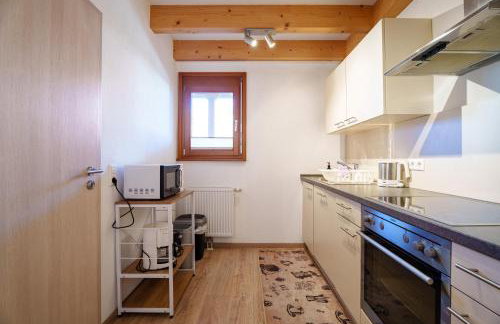 Dieboldshof - Photo 44