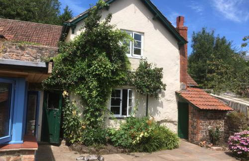 Grist Mill Dunster - Photo 21