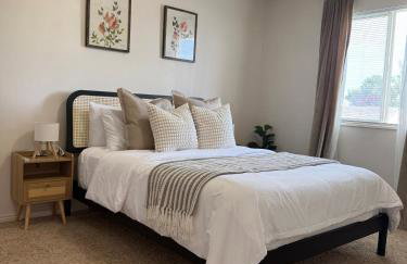 Lovely Provo Oasis - Foto 17