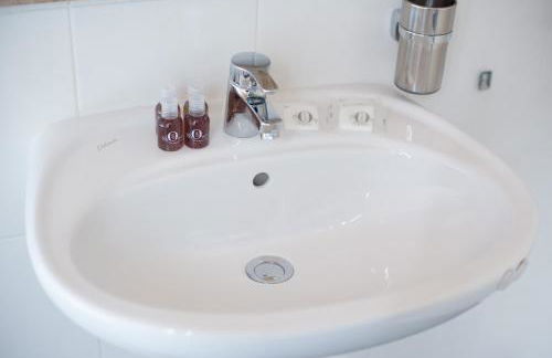 Griante suites - Foto 66