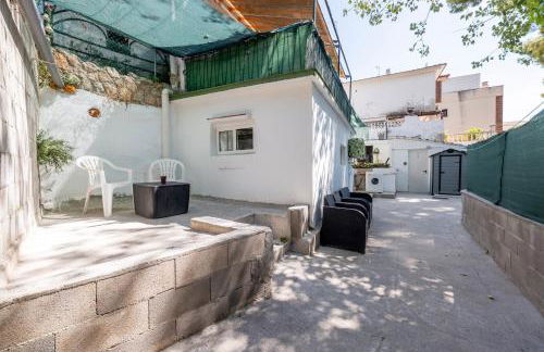 Loft Kandy 1 - Foto 18