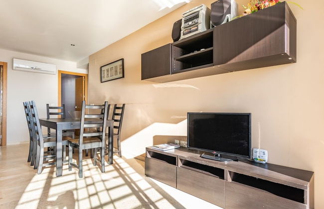 El Olimpo | 7 Pax | First Line | 3673-KAW - Foto 31